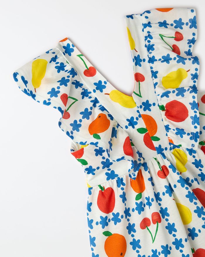 517843_48939_2-VESTIDO-MALHA--FRUFRU