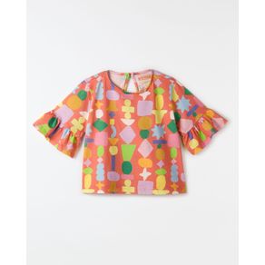 518022_42031_1-BLUSA-MALHA-JOINHA-JUN