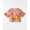 518022_42031_1-BLUSA-MALHA-JOINHA-JUN