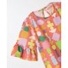 518022_42031_2-BLUSA-MALHA-JOINHA-JUN