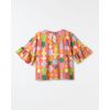 518022_42031_3-BLUSA-MALHA-JOINHA-JUN