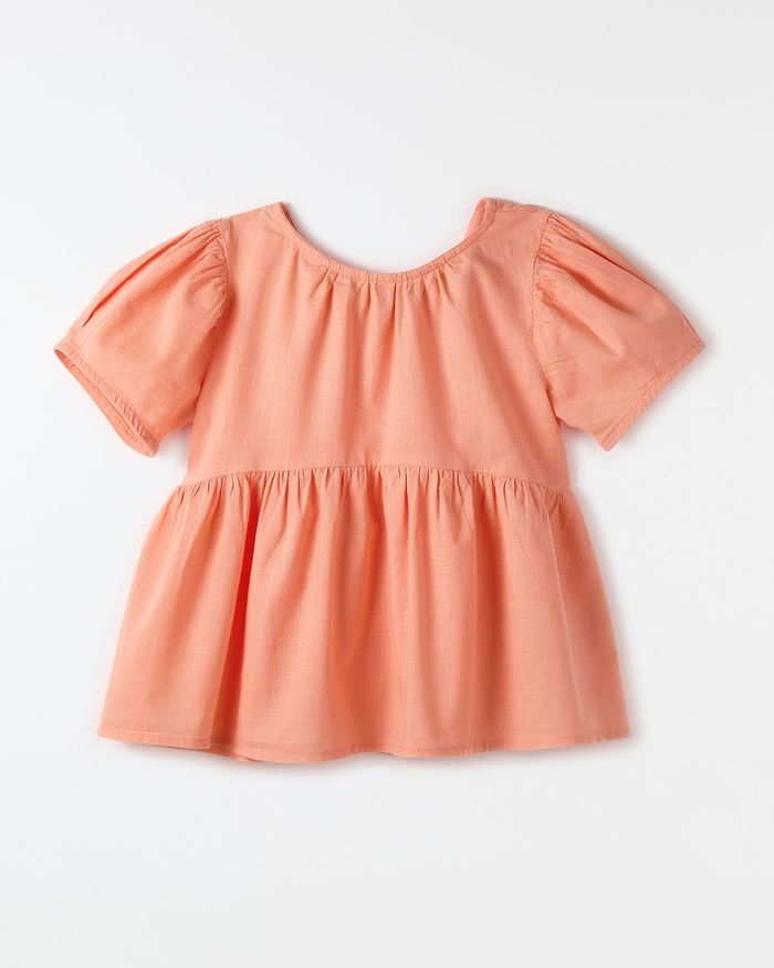 518711_02312_1-BLUSA-BABADO-MANGUINHA