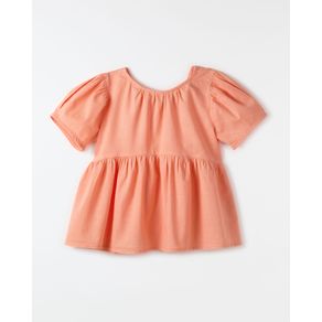 518711_02312_1-BLUSA-BABADO-MANGUINHA