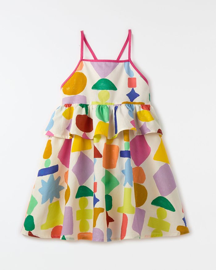 519285_42028_1-VESTIDO-JOIA