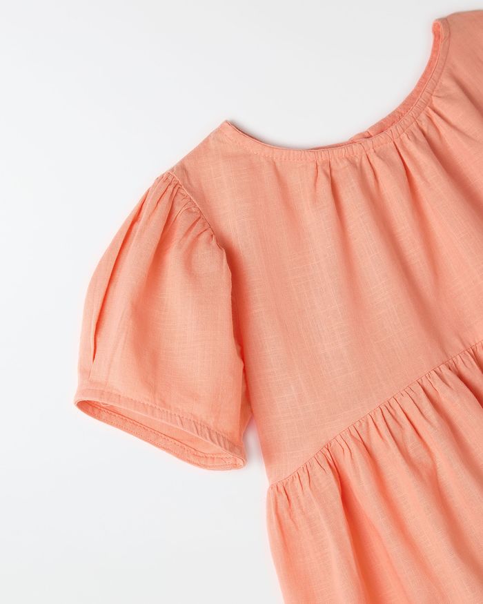 518711_02312_2-BLUSA-BABADO-MANGUINHA