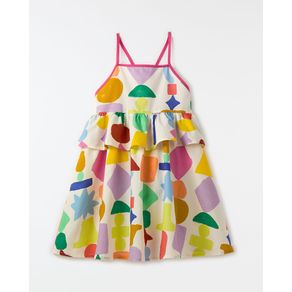 519285_42028_1-VESTIDO-JOIA