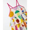 519285_42028_2-VESTIDO-JOIA
