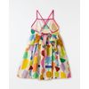 519285_42028_3-VESTIDO-JOIA