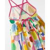 519285_42028_4-VESTIDO-JOIA
