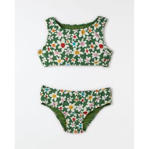 519442_48902_1-BIQUINI-FLORIU