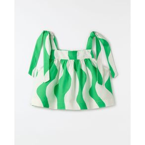 519444_20285_1-BLUSA-VIBRACOES