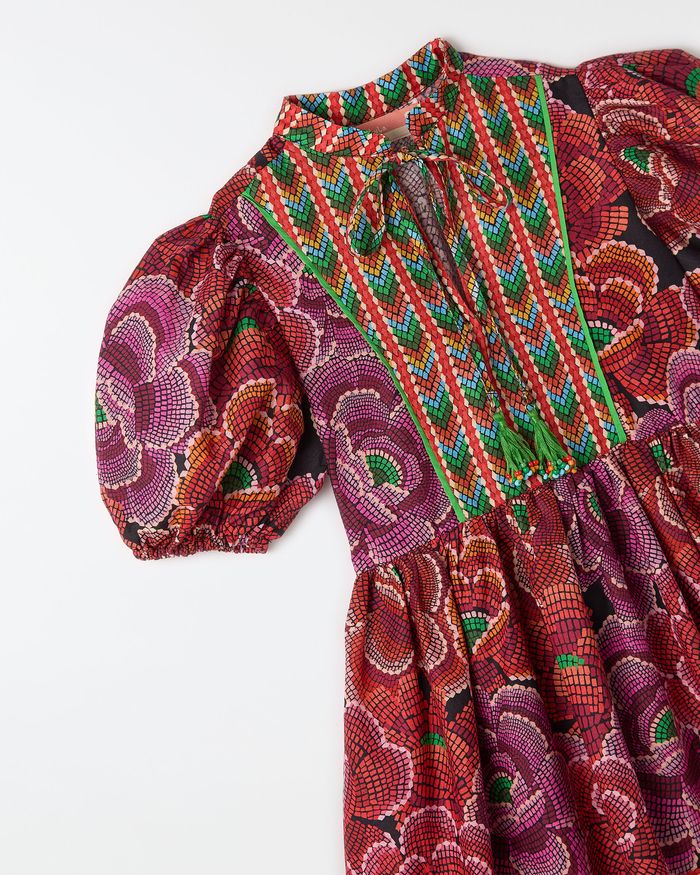 519534_51908_2-VESTIDO-MG-CHITA-NINA