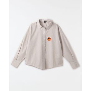 520205_1563_1-CAMISA-MANGA-LONGA-LISTRA-SILK