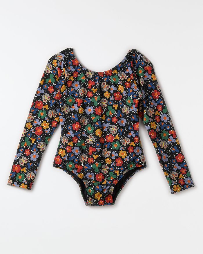 520468_50230_1-MAIO-MG-LONGA