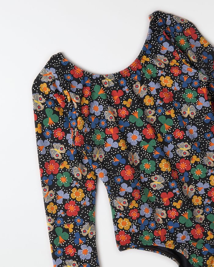 520468_50230_2-MAIO-MG-LONGA