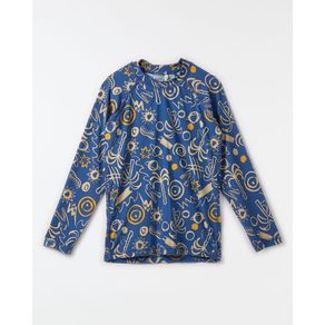 520470_50233_1-CAMISETA-UV