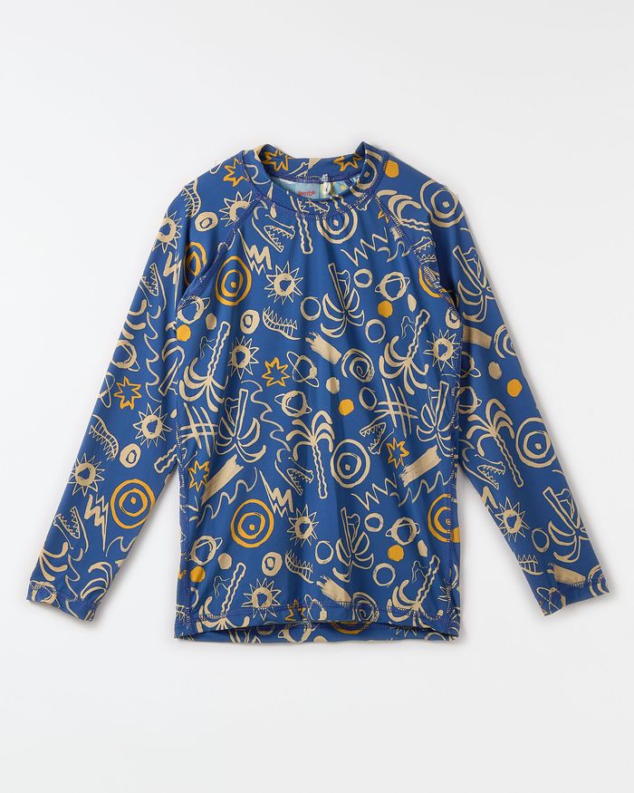 520470_50233_1-CAMISETA-UV