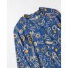 520470_50233_2-CAMISETA-UV