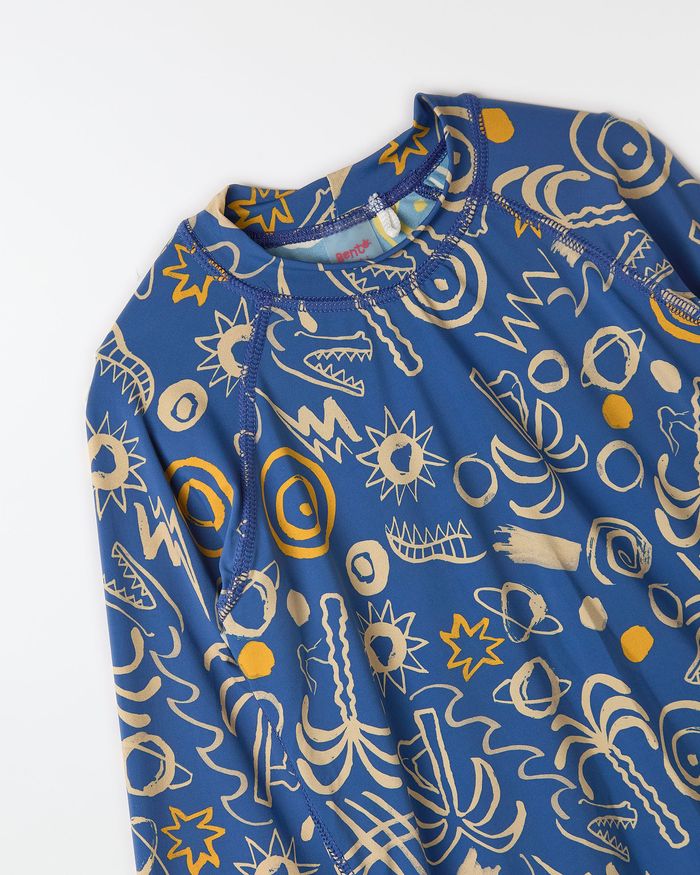 520470_50233_2-CAMISETA-UV