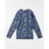 520470_50233_3-CAMISETA-UV