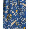 520470_50233_4-CAMISETA-UV