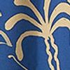 520470_50233_10-CAMISETA-UV