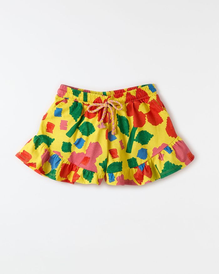 517595_48937_1-SHORT-MALHA-JARDIM-CORACAO