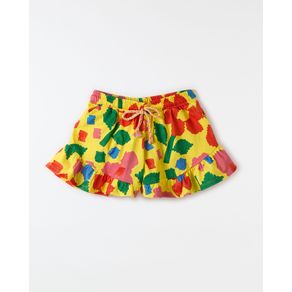 517595_48937_1-SHORT-MALHA-JARDIM-CORACAO