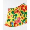 517595_48937_2-SHORT-MALHA-JARDIM-CORACAO