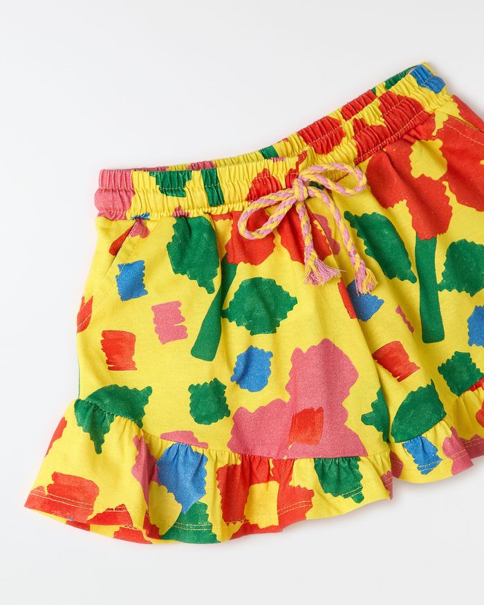 517595_48937_2-SHORT-MALHA-JARDIM-CORACAO