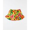 517595_48937_3-SHORT-MALHA-JARDIM-CORACAO