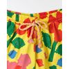 517595_48937_4-SHORT-MALHA-JARDIM-CORACAO