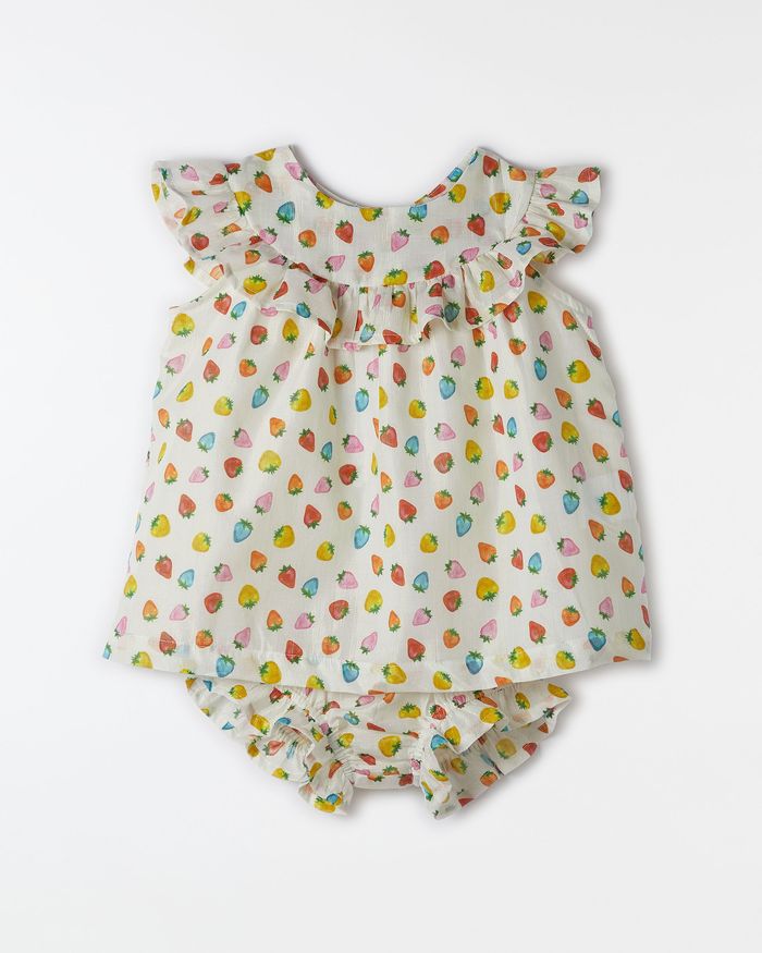 519914_53689_1-VESTIDO-BEBE-HOLOGRAFICO-MORANGO-DOCE