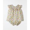 519914_53689_1-VESTIDO-BEBE-HOLOGRAFICO-MORANGO-DOCE