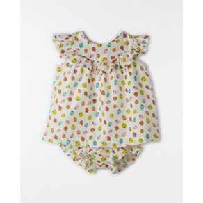 519914_53689_1-VESTIDO-BEBE-HOLOGRAFICO-MORANGO-DOCE