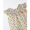 519914_53689_2-VESTIDO-BEBE-HOLOGRAFICO-MORANGO-DOCE