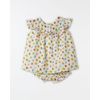 519914_53689_3-VESTIDO-BEBE-HOLOGRAFICO-MORANGO-DOCE