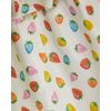 519914_53689_5-VESTIDO-BEBE-HOLOGRAFICO-MORANGO-DOCE