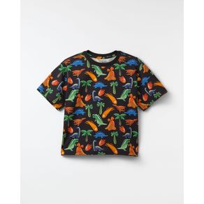 519935_53743_1-CAMISETA-MALHA-JUJUSSAURO-PRETO