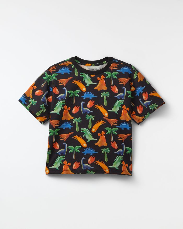 519935_53743_1-CAMISETA-MALHA-JUJUSSAURO-PRETO