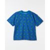 519934_53744_1-CAMISETA-MALHA-JUJU