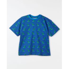 519934_53744_1-CAMISETA-MALHA-JUJU