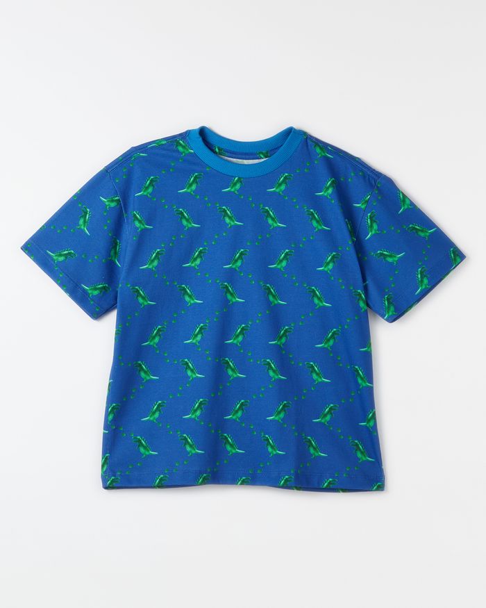 519934_53744_1-CAMISETA-MALHA-JUJU
