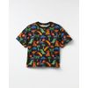 519935_53743_1-CAMISETA-MALHA-JUJUSSAURO-PRETO