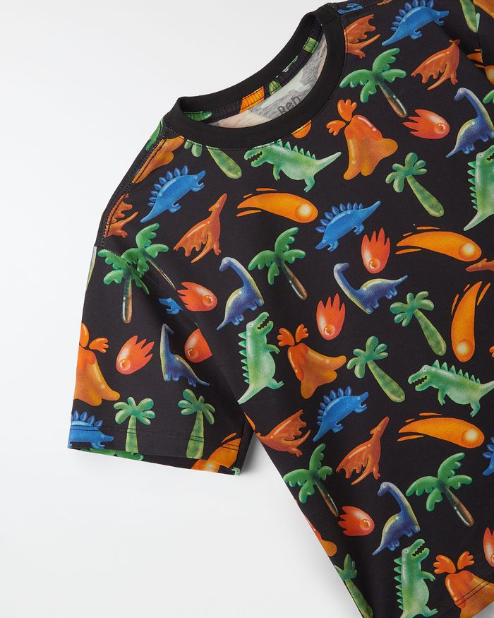 519935_53743_2-CAMISETA-MALHA-JUJUSSAURO-PRETO