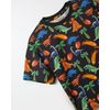 519935_53743_2-CAMISETA-MALHA-JUJUSSAURO-PRETO