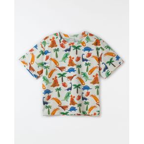 519936_53742_1-CAMISETA-JUJUSSAURO-OFF