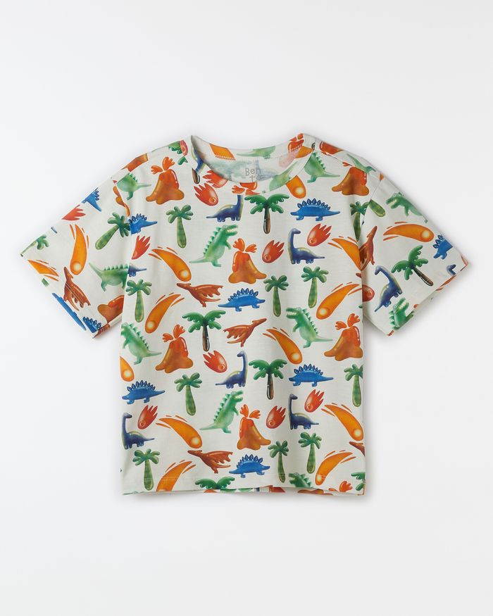 519936_53742_1-CAMISETA-JUJUSSAURO-OFF