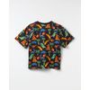 519935_53743_3-CAMISETA-MALHA-JUJUSSAURO-PRETO