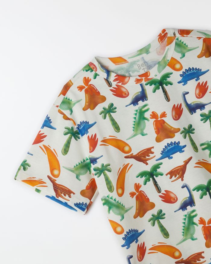 519936_53742_2-CAMISETA-JUJUSSAURO-OFF